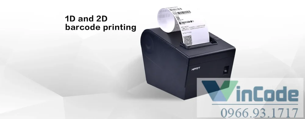 Hỗ trợ đa nền tảng