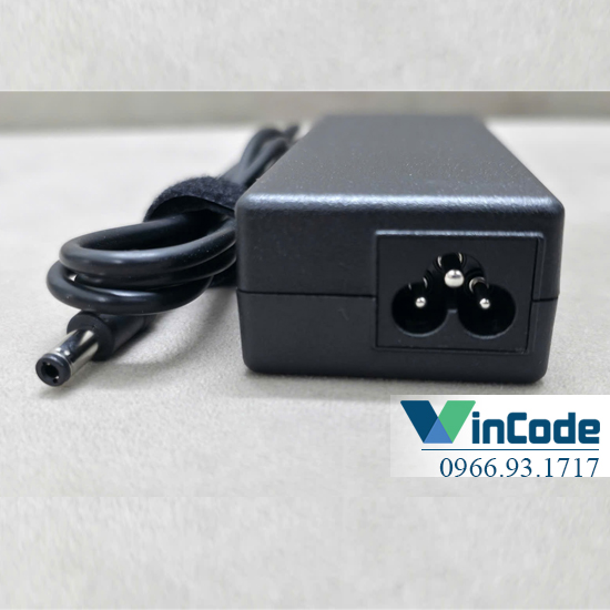 Bộ Đổi Nguồn (Adapter) Máy In Mã Vạch Godex Chính Hãng – 24V 2.5A