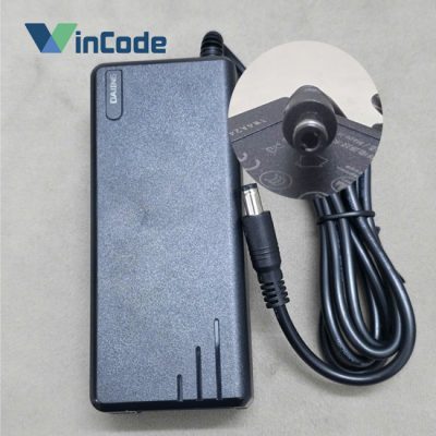 Adapter Máy POS 12V-5A Cao Cấp – Nguồn Xịn, Ổn Định, Bảo Hành Dài Hạn tại Vincode