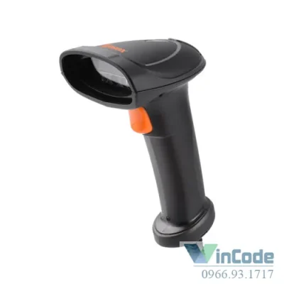 Máy quét mã vạch Argox AI-6800
