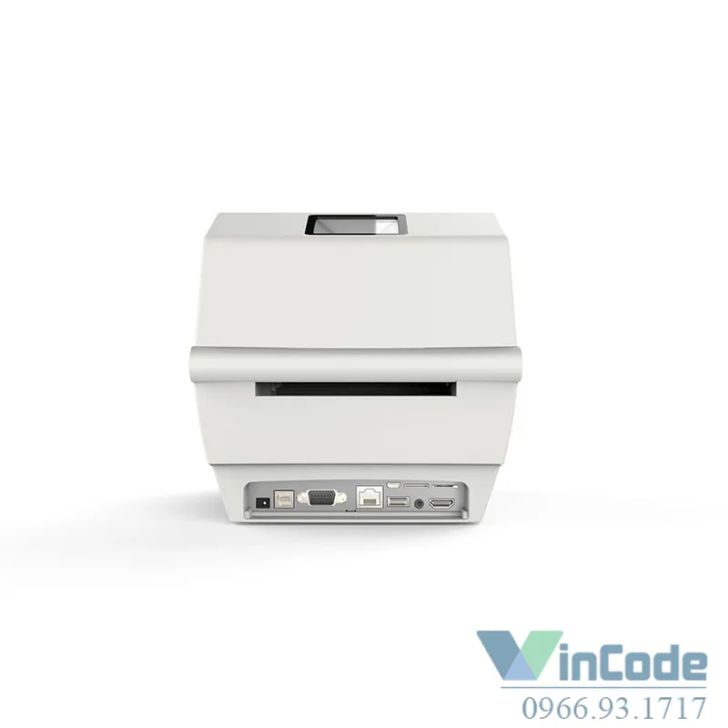 Máy in thông minh Android HPRT HC-L380