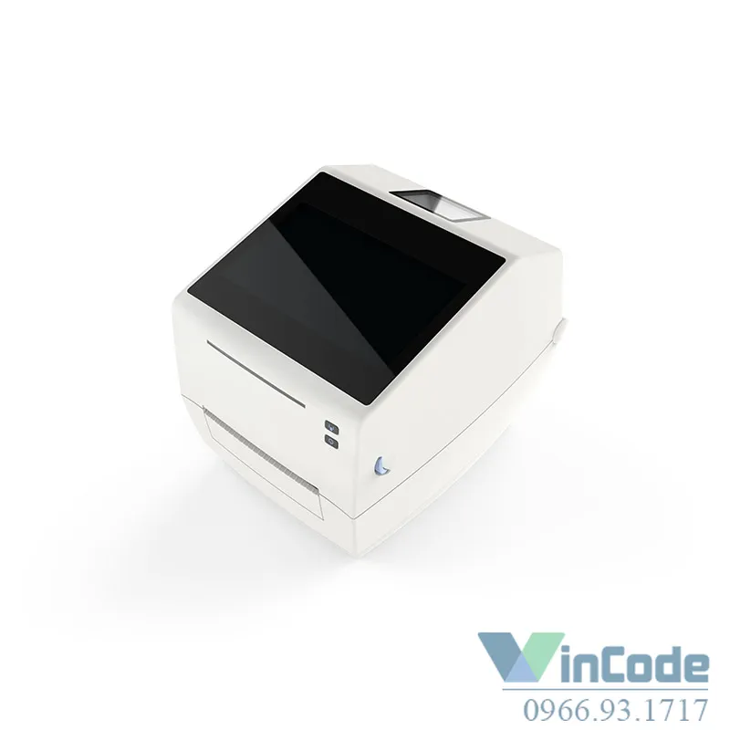 Máy in thông minh Android HPRT HC-L380