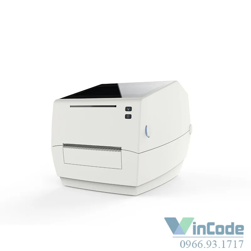 Máy in thông minh Android HPRT HC-L380