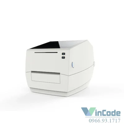 Máy in thông minh Android HPRT HC-L380