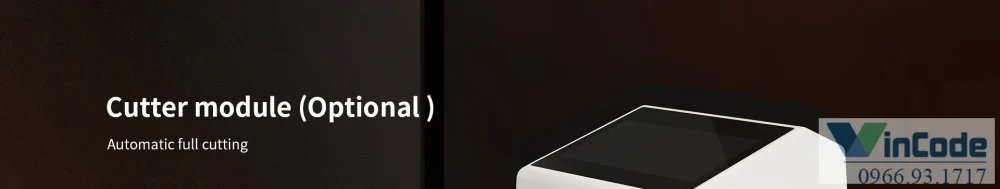 Pin đa dạng tối ưu hiệu suất