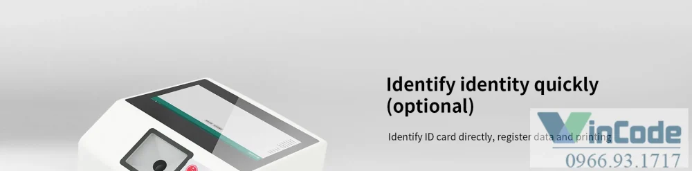 Thiết kế bền bỉ, nhỏ gọn