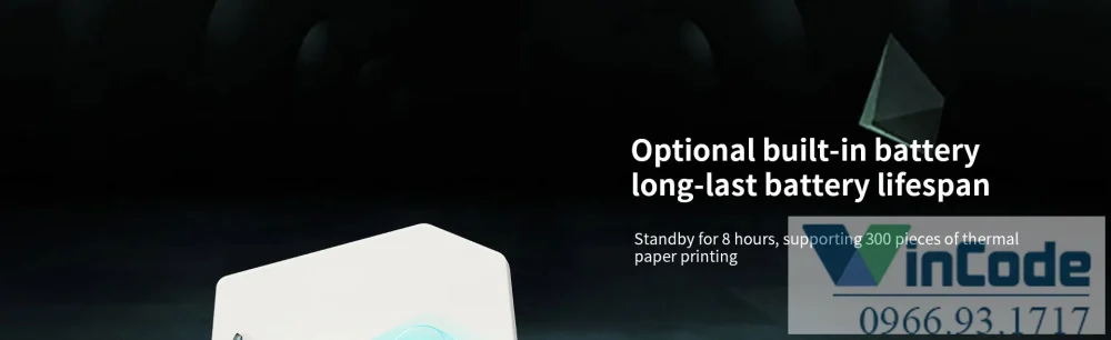 Ứng dụng đa ngành nghề