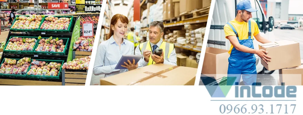 Video hướng dẫn sản phẩm