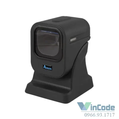 Máy quét mã vạch Argox AP-9800