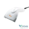 Máy quét mã vạch Argox AR-3000