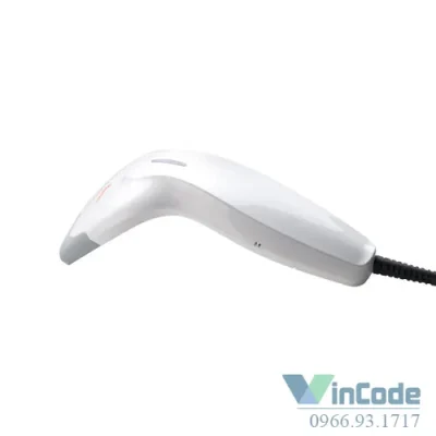 Alternative view of Máy quét mã vạch Argox AR-3000