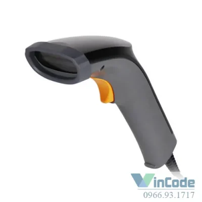 Máy quét mã vạch Argox AR-3200