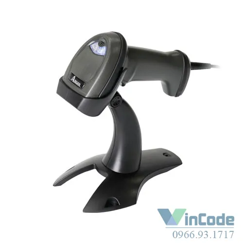 Máy quét mã vạch Argox AS-8060