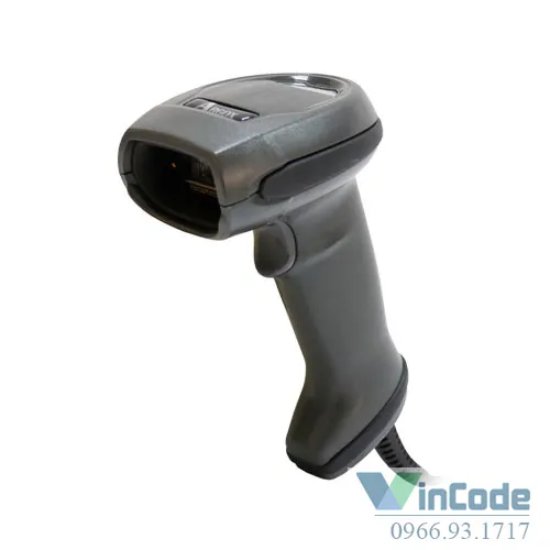 Máy quét mã vạch Argox AS-8060