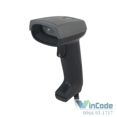 Máy quét mã vạch Argox AS-9200