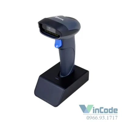 Máy quét mã vạch Argox AS-9400BT