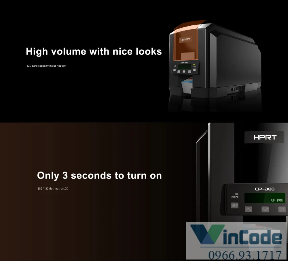 Thiết kế hiện đại