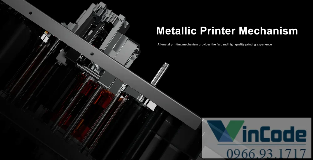 Phần mềm thiết kế thẻ