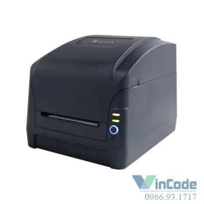 Máy in mã vạch để bàn Argox CP-2140L