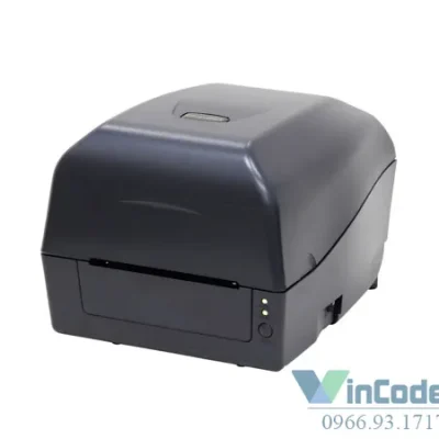 Máy in mã vạch để bàn Argox CX-3040 Pro (Regional exclusive)
