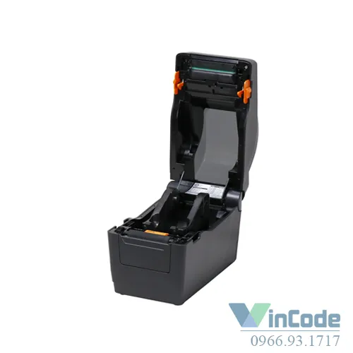 Máy in mã vạch để bàn Argox D2-350 Pro