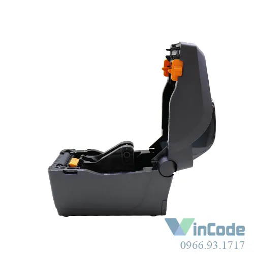 Máy in mã vạch để bàn Argox D2-350 Pro