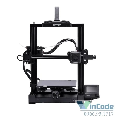 Máy in 3D tiêu dùng HPRT FDM-F110