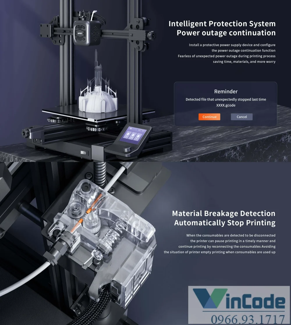 Tấm kính lưới chống cong vênh