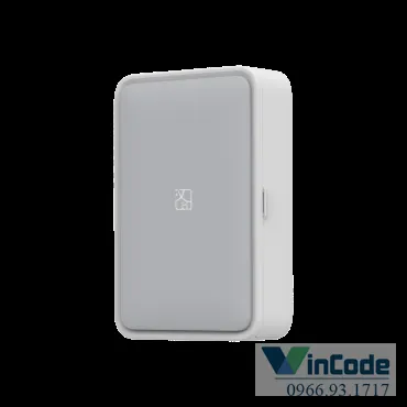 Máy in ảnh di động thăng hoa nhiệt HPRT PIX22