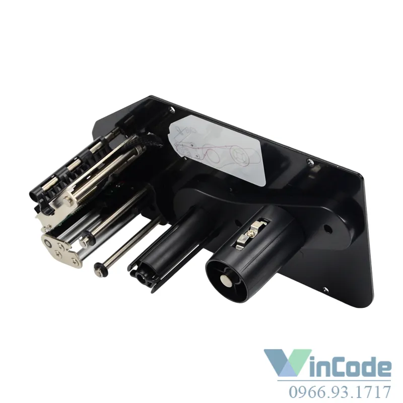 Máy in kiosk nhúng Gprinter E-210A