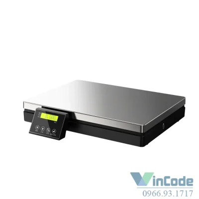 Cân điện tử HPRT C-S1
