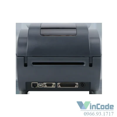 Máy in mã vạch Gprinter GP-1135T