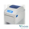 Máy in mã vạch Gprinter GP-1324D