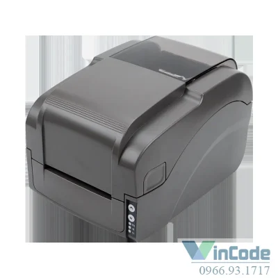 Máy in mã vạch Gprinter GP-1325T