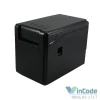 Máy in mã vạch Gprinter GP-2120TF