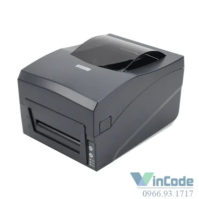 Máy in mã vạch Gprinter GP-2125T