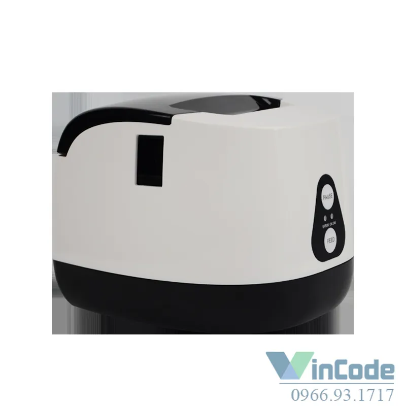 Máy in mã vạch Gprinter GP-2270T