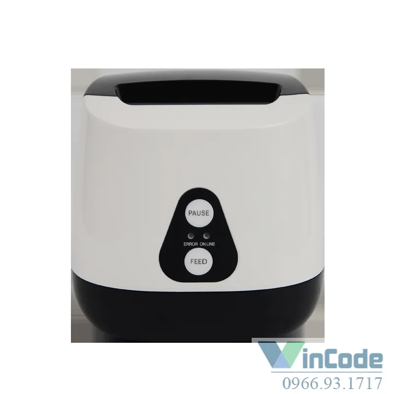 Máy in mã vạch Gprinter GP-2270T