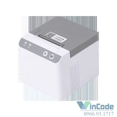 Máy in mã vạch Gprinter GP-2290T