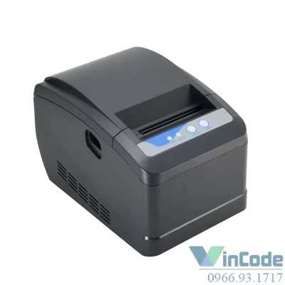 Alternative view of Máy in mã vạch Gprinter GP-3120TUB