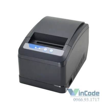 Máy in mã vạch Gprinter GP-3120TUB