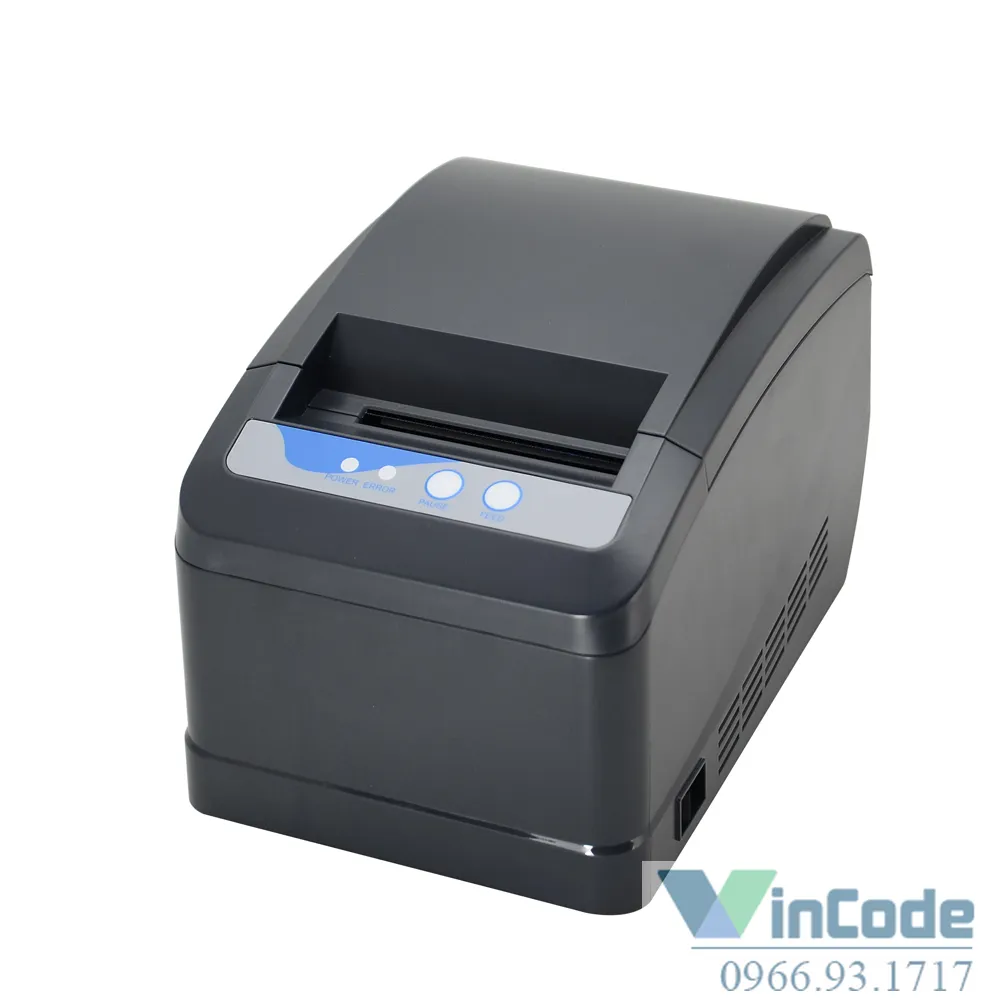 Máy in mã vạch Gprinter GP-3120TUB