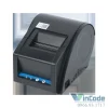 Máy in mã vạch Gprinter GP-3120TUD