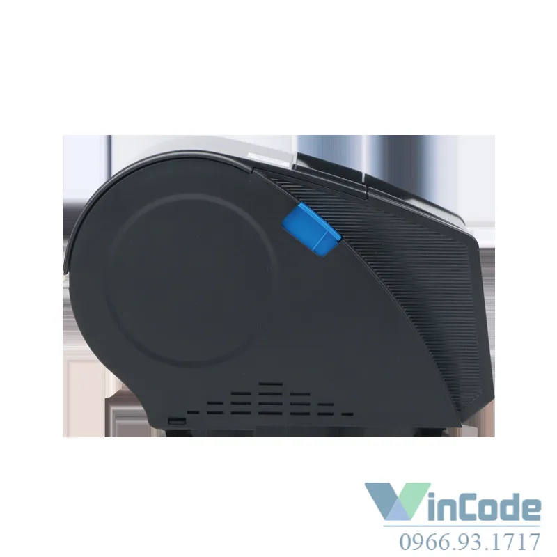 Máy in mã vạch Gprinter GP-3120TUD