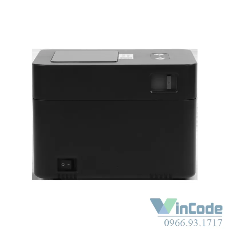 Máy in mã vạch Gprinter GP-3128D