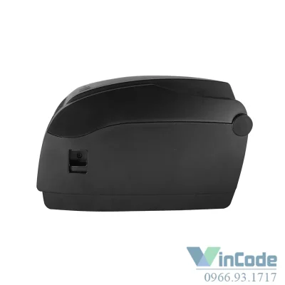 Alternative view of Máy in mã vạch Gprinter GP-3150TN