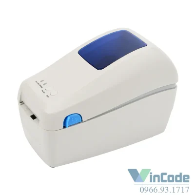 Máy in mã vạch Gprinter GP-3200TLA