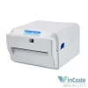 Máy in mã vạch Gprinter GP-6200DC