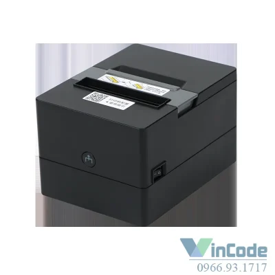 Máy in hóa đơn 80mm Gprinter GP-C180I