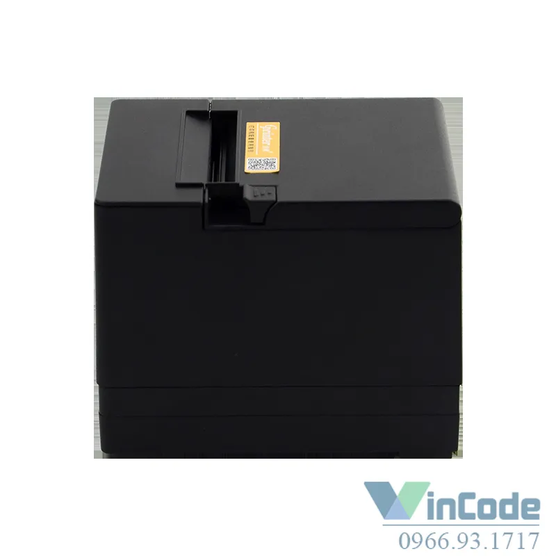 Máy in hóa đơn 80mm Gprinter GP-C200I